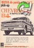 Chevrolet 1964 202.jpg